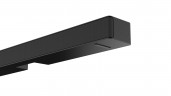 Саундбар Hisense HS2100 с сабвуфером