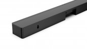 Саундбар Hisense HS2100 с сабвуфером