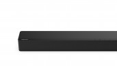 Саундбар Hisense HS2100 с сабвуфером