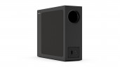 Саундбар Hisense HS2100 с сабвуфером