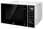 Микроволновая печь BBK 25MWC-992T/WB, белый