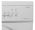 Стиральная машина Бирюса WM-ME610/04, белый