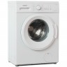 Стиральная машина Бирюса WM-ME610/04, белый