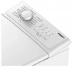 Стиральная машина KRAFT KF-UME7202W, белый
