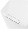 Стиральная машина KRAFT KF-UME7202W, белый