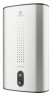 Накопительный электрический водонагреватель Electrolux EWH 80 Royal Flash Silver
