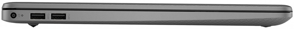 Ноутбук HP 15s-fq2018ur/15.6"/FHD/Intel Core i3 1115G4/8Gb//SSD 512Gb/Integrated/DOS/No CD-ROM/Grey/(2X1S6EA)