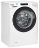 Стиральная машина Candy CS34 1052 DB1/2, белый