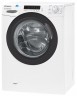 Стиральная машина Candy CS34 1052 DB1/2, белый