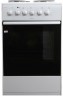 Электрическая плита Darina SEM341404W White