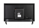Телевизор LED32" Thomson T32RSL6060   