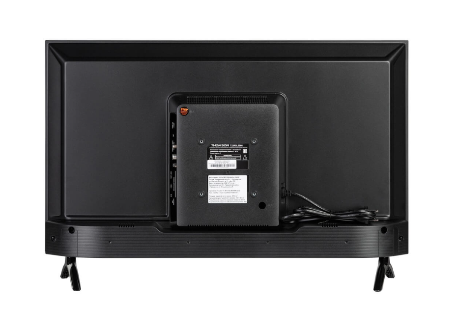 Телевизор LED32" Thomson T32RSL6060   