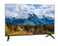 Телевизор LED32" Thomson T32RSL6060   