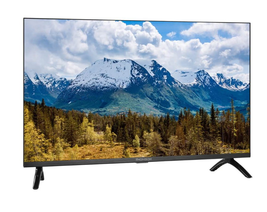Телевизор LED32" Thomson T32RSL6060   