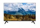 Телевизор LED32" Thomson T32RSL6060   