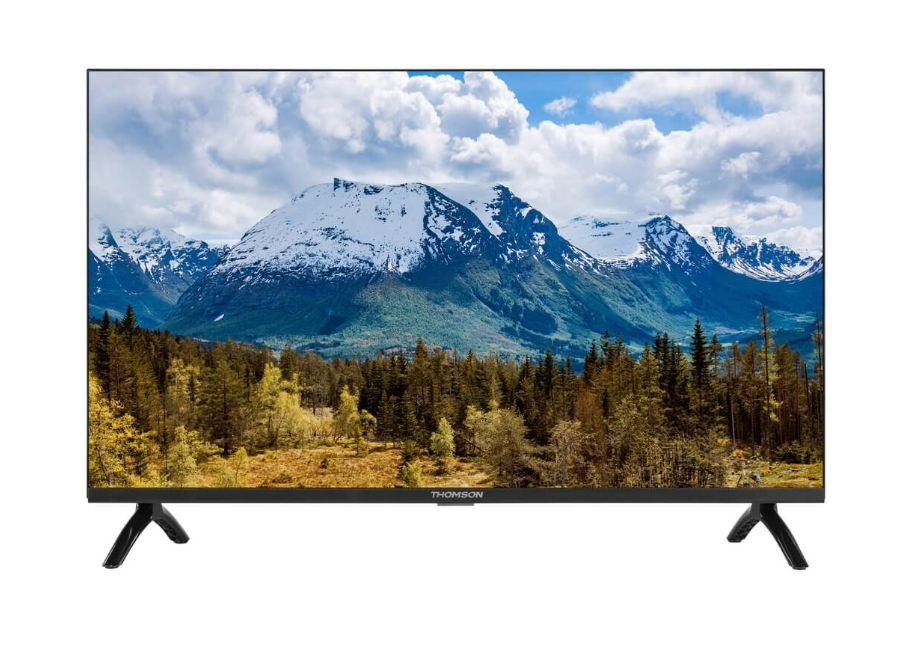 Телевизор LED32" Thomson T32RSL6060   