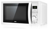 Микроволновая печь BBK 20MWS-719T/W