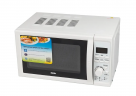 Микроволновая печь BBK 20MWS-719T/W