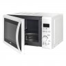 Микроволновая печь BBK 20MWS-719T/W