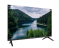 Телевизор Thomson T32RSM6050 32" (81 см) HD 