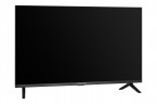 Телевизор Thomson T32RSM6050 32" (81 см) HD 