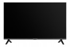 Телевизор Thomson T32RSM6050 32" (81 см) HD 
