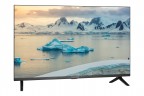 Телевизор Thomson T32RSM6050 32" (81 см) HD 