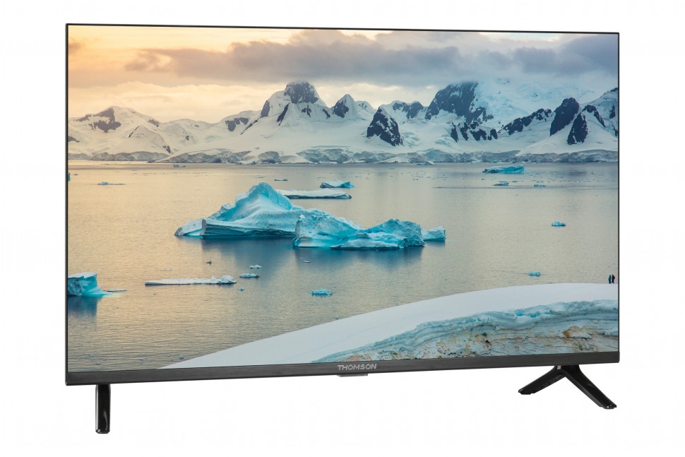 Телевизор Thomson T32RSM6050 32" (81 см) HD 