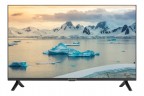 Телевизор Thomson T32RSM6050 32" (81 см) HD 