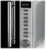Микроволновая печь BBK 20MWS-721T/BS-M