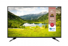 Телевизор Thomson T32RTE1300, 32" (81 см), HD