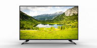 Телевизор Thomson T32RTE1300, 32" (81 см), HD