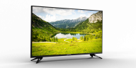 Телевизор Thomson T32RTE1300, 32" (81 см), HD