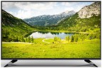 Телевизор Thomson T32RTE1300, 32" (81 см), HD