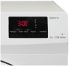 Стиральная машина Бирюса WM-HB610/10, белый