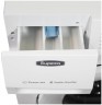 Стиральная машина Бирюса WM-HB610/10, белый