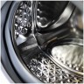 Стиральная машина Бирюса WM-HB610/10, белый