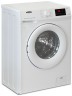 Стиральная машина Бирюса WM-HB610/10, белый