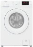 Стиральная машина Бирюса WM-HB610/10, белый