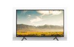 Телевизор Thomson T32RTE1310 LED32"  