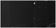 Телевизор Thomson T32RTE1310 LED32"  