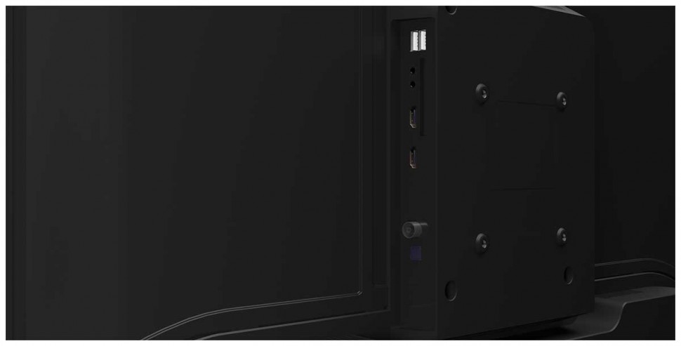 Телевизор Thomson T32RTE1310 LED32"  