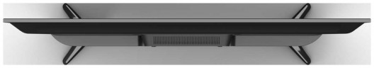 Телевизор Thomson T32RTE1310 LED32"  