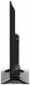 Телевизор Thomson T32RTE1310 LED32"  
