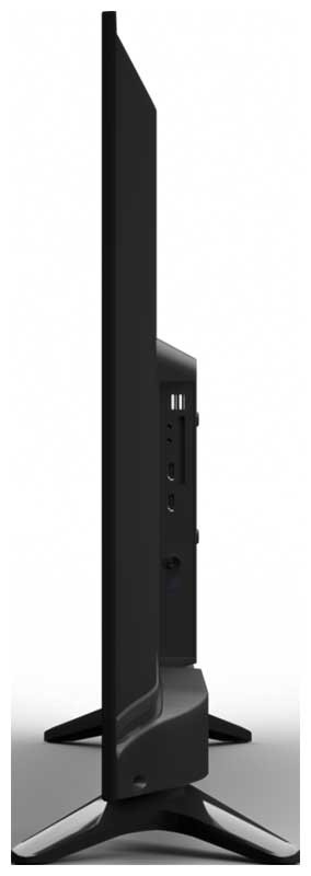 Телевизор Thomson T32RTE1310 LED32"  
