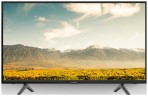 Телевизор Thomson T32RTE1310 LED32"  