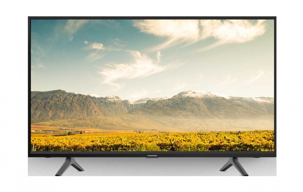 Телевизор Thomson T32RTE1310 LED32"  