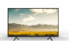 Телевизор Thomson T32RTE1310 LED32"  