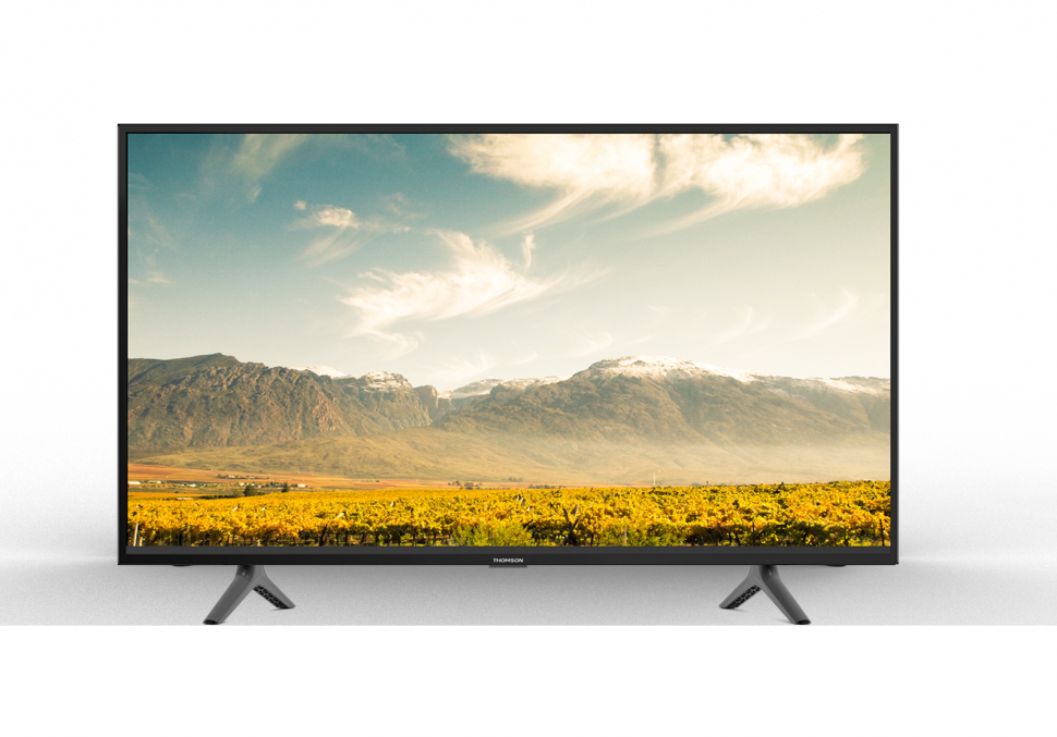 Телевизор Thomson T32RTE1310 LED32"  