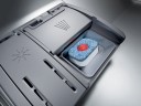 Посудомоечная машина BOSCH SMS43D02ME   